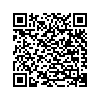 QR 2D 407904