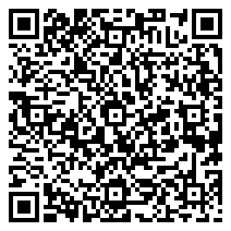 QR 2D S4A32A#ABG