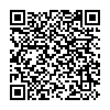 QR 2D MDP2DVI3