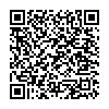 QR 2D LDT80-C012