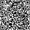 QR 2D BPE240V50ART3U