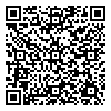 QR 2D CON-3SNT-AIR2IZK9