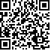 QR 2D C4955A