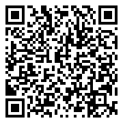 QR 2D P83526-B21