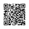 QR 2D 5WS0L13192