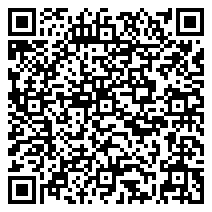 QR 2D CAS-STKAPPIPADPRO12.92021RGDHSL