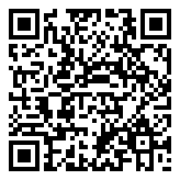 QR 2D MV23M