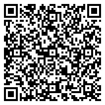 QR 2D S4B20A#ABG