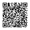 QR 2D P9K03A