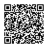 QR 2D CON-SNTP-SNS595K9