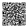 QR 2D CAA002BT2MWH
