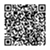 QR 2D P55536-371