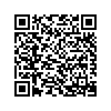 QR 2D TZE-S211