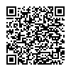 QR 2D AE2RBK