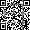QR 2D 85Q95AA