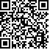 QR 2D 14202-24