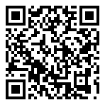 QR 2D TUF GAMING B850-E WIFI