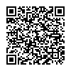 QR 2D MXTMMHQ25M