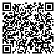 QR 2D SG-WT5X6-WMTDL-01