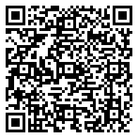QR 2D 21SA0009AU