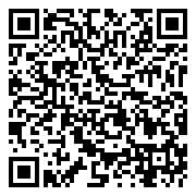 QR 2D E3MCBC10E
