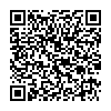 QR 2D 45PAT50CMYL