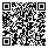 QR 2D B3405CCA-LY1676X