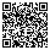 QR 2D DS0D2AT