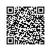 QR 2D CYLKD50