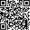 QR 2D CON-SNT-C9372TXE