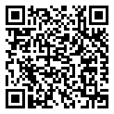 QR 2D X1502VA-BQ705W