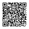 QR 2D TL-SG1016D