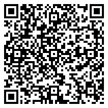 QR 2D CT1000P310SSD8