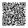 QR 2D BMDRITBLUREC25P