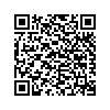 QR 2D JD175A
