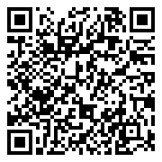 QR 2D IW-ANT-PNL5615-NS=