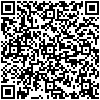 QR 2D TS-1273AU-RP-8G