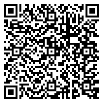 QR 2D CX4619-3886