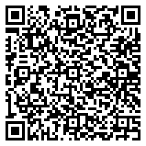 QR 2D 96113102000-000530
