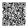 QR 2D CON-SNT-ME3800XA