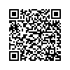 QR 2D DNA-C-100M-E-3Y