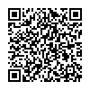 QR 2D CON-ECMU-C1F1PISR