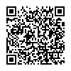 QR 2D CON-SMBS-C881WAK9