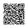 QR 2D 826704-B21