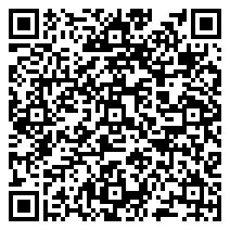QR 2D 21N1002JAU