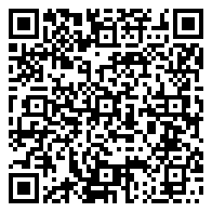 QR 2D P70434-B21