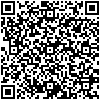 QR 2D U3223QE