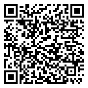QR 2D CX4576-3830