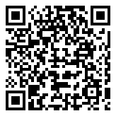 QR 2D CT70-5CB-UVX-BAT-0