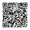 QR 2D C1131-8PLTEPWZ